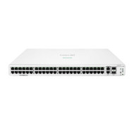 NET SWITCH 48G 2XGT 2SFP+/1960 JL808A ARUBA BY HPE NET SWITCH 48G 2XGT 2SFP+/1960 JL808A ARUBA BY HPE