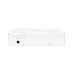 NET SWITCH 8PORT ION 1830/8G JL810A ARUBA BY HPE NET SWITCH 8PORT ION 1830/8G JL810A ARUBA BY HPE