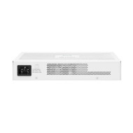NET SWITCH 8PORT 1000M 1830/POE JL811A ARUBA BY HPE 