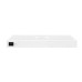 NET SWITCH 24PORT 1000M 1830/24G 2SFP JL812A ARUBA BY HPE 