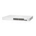 NET SWITCH 24PORT 1000M 1830/24G 2SFP JL812A ARUBA BY HPE 