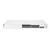 NET SWITCH 24PORT 1000M 1830/24G 2SFP JL813A ARUBA BY HPE NET SWITCH 24PORT 1000M 1830/24G 2SFP JL813A ARUBA BY HPE