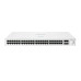 NET SWITCH 48PORT 1000M 1830/48G 4SFP JL814A ARUBA BY HPE 