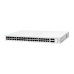 NET SWITCH 48PORT 1000M 1830/48G 4SFP JL814A ARUBA BY HPE 