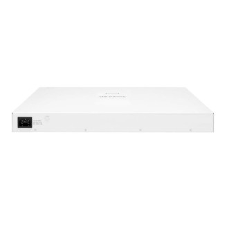 NET SWITCH 48PORT 1000M 1830/48G 4SFP JL815A ARUBA BY HPE NET SWITCH 48PORT 1000M 1830/48G 4SFP JL815A ARUBA BY HPE