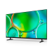 TV LED SONY 43 TV LED SONY 43