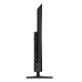 TV LED SONY 43 TV LED SONY 43