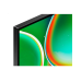 TV LED SONY 43 TV LED SONY 43