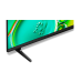 TV LED SONY 43 TV LED SONY 43