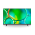 TV LED SONY 43 TV LED SONY 43