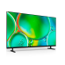 TV LED SONY 43 TV LED SONY 43