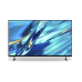 TV LED SONY 43 TV LED SONY 43