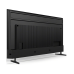 TV LED SONY 43 TV LED SONY 43