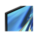 TV LED SONY 43 TV LED SONY 43