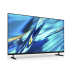 TV LED SONY 43 TV LED SONY 43
