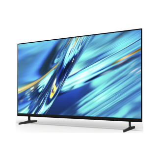 TV LED SONY 43 TV LED SONY 43