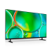 LED TV 50 LED TV 50