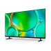 LED TV 50 LED TV 50