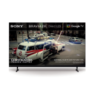 LED TV 50