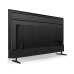 LED TV 50 LED TV 50
