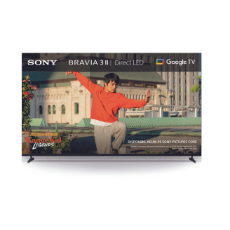 LED TV 50 LED TV 50