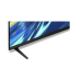LED TV 50 LED TV 50