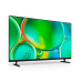 LED TV 55 LED TV 55