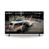 LED TV 55