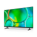 LED TV 55 LED TV 55