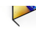 OLED TV 55
