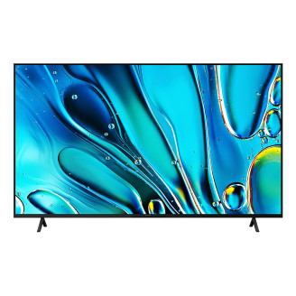 TV LED 75 TV LED 75
