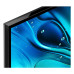 TV LED 75 TV LED 75