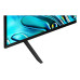 TV LED 75 TV LED 75