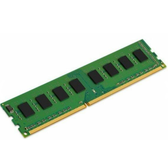 Memorie DDR Kingston DDR4 8 GB, frecventa 3200 MHz, 1 modul, Memorie DDR Kingston DDR4 8 GB, frecventa 3200 MHz, 1 modul,