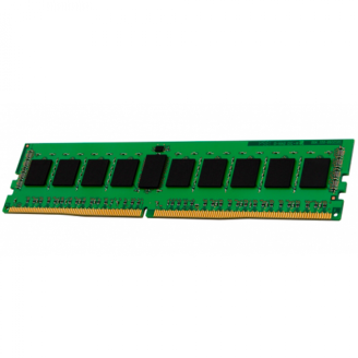 Memorie DDR Kingston DDR4 16 GB, frecventa 3200 MHz, 1 modul, Memorie DDR Kingston DDR4 16 GB, frecventa 3200 MHz, 1 modul,