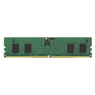 DDR Kingston DIMM 8GB DDR5-5600/KCP556US6-8 DDR Kingston DIMM 8GB DDR5-5600/KCP556US6-8