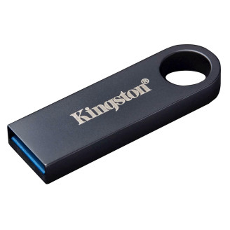 USB 3.0 64GB KS DT SE9 G3 METALIC 