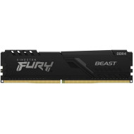 Memorie DDR Kingston - gaming DDR4 8 GB, frecventa 3200 MHz, 1 modul, radiator, Memorie DDR Kingston - gaming DDR4 8 GB, frecventa 3200 MHz, 1 modul, radiator,