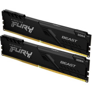 Memorie DDR Kingston - gaming DDR4 16 GB, frecventa 3200 MHz, 8 GB x 2 module, radiator, Memorie DDR Kingston - gaming DDR4 16 GB, frecventa 3200 MHz, 8 GB x 2 module, radiator,