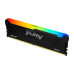 DDR Kingston KS DDR4 8GB 3600 KF436C17BB2A/8 DDR Kingston KS DDR4 8GB 3600 KF436C17BB2A/8