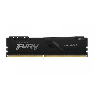 Memorie DDR Kingston - gaming DDR4 16 GB, frecventa 3600 MHz, 1 modul, radiator, Memorie DDR Kingston - gaming DDR4 16 GB, frecventa 3600 MHz, 1 modul, radiator,