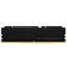 16GB 5600MT/s DDR5 CL36 DIMM FURY Beast 