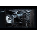 16GB 5600MT/s DDR5 CL36 DIMM FURY Beast 