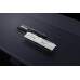 16GB 5600MT/s DDR5 CL36 DIMM FURY Beast 
