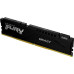 16GB 5600MT/s DDR5 CL36 DIMM FURY Beast 