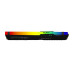 MEMORY DIMM 32GB DDR5-5600/KF556C36BBE2A-32 KINGSTON MEMORY DIMM 32GB DDR5-5600/KF556C36BBE2A-32 KINGSTON