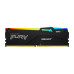 MEMORY DIMM 32GB DDR5-5600/KF556C36BBE2A-32 KINGSTON MEMORY DIMM 32GB DDR5-5600/KF556C36BBE2A-32 KINGSTON