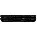 MEMORY DIMM 64GB DDR5-5600/K2 KF556C36BBE2K2-64 KINGSTON MEMORY DIMM 64GB DDR5-5600/K2 KF556C36BBE2K2-64 KINGSTON