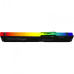 DDR Kingston - gaming 16GB 5600MT/s DDR5 CL36 DIMM FURY Beast DDR Kingston - gaming 16GB 5600MT/s DDR5 CL36 DIMM FURY Beast