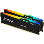 KS DDR5 32GB K2 5600 KF556C36BBEAK2-32 